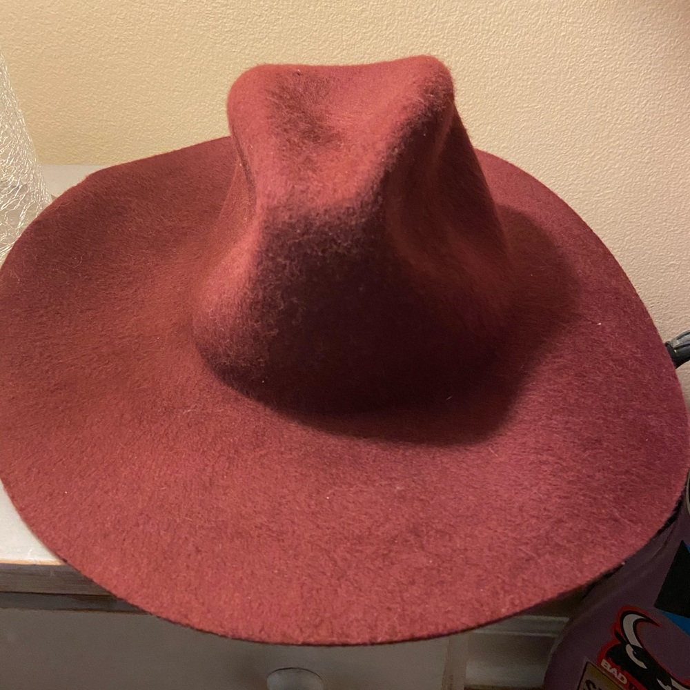 Hat